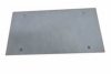 FLEETGUARD AF55823 Filter, interior air